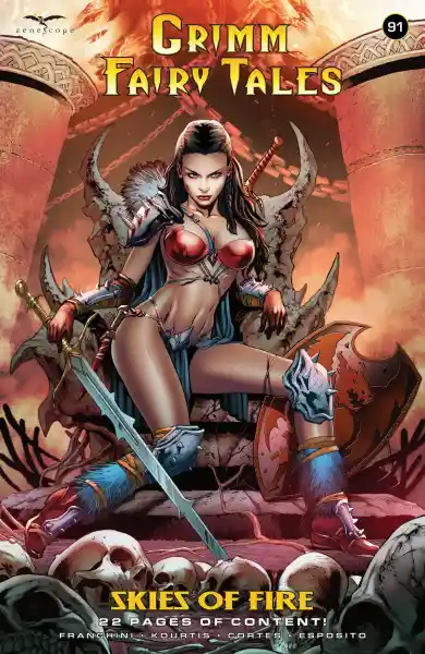 صورة الإشعار