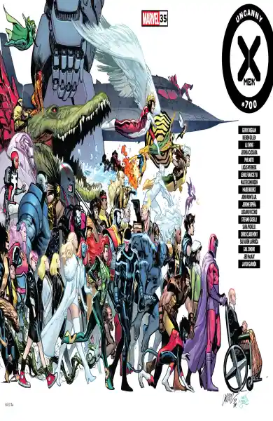 صورة الإشعار