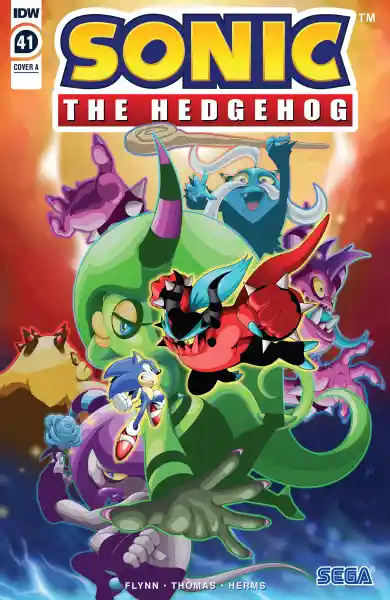 صورة الإشعار