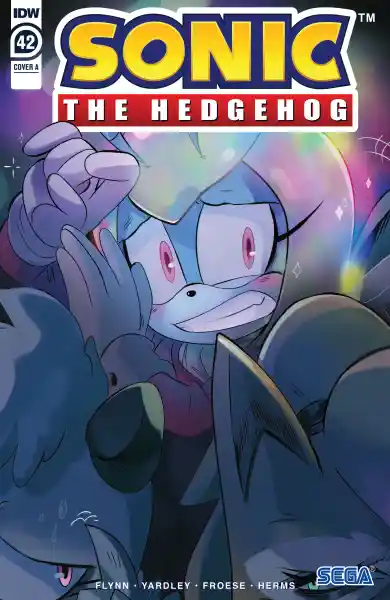 صورة الإشعار