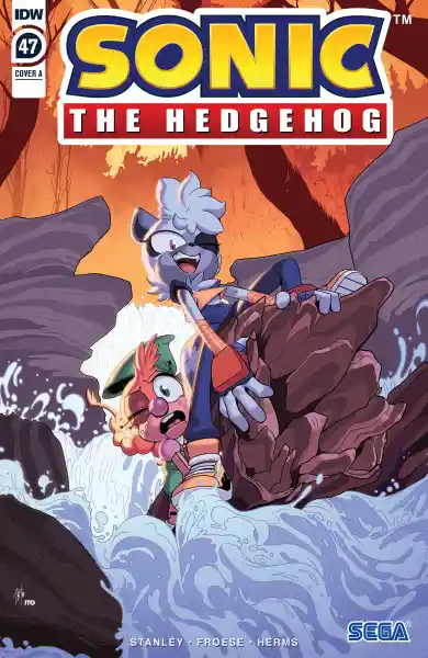 صورة الإشعار