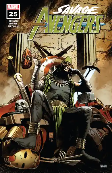 صورة الإشعار