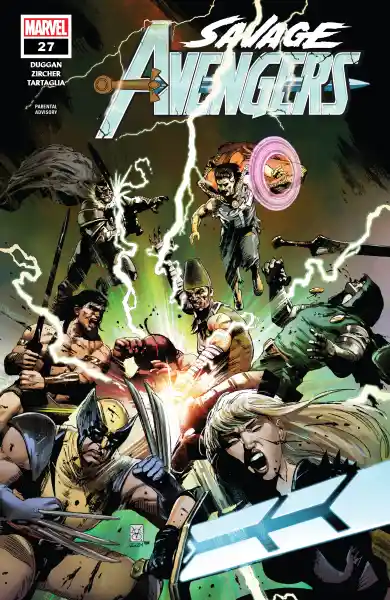 صورة الإشعار