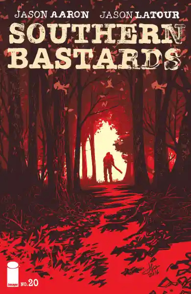 صورة الإشعار