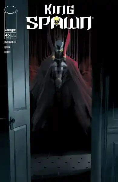 صورة الإشعار