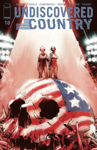 صورة الإشعار