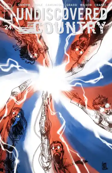 صورة الإشعار