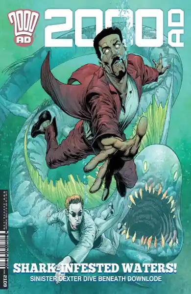 صورة الإشعار