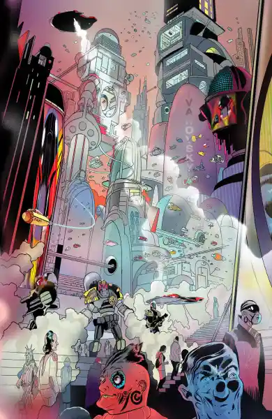 صورة الإشعار