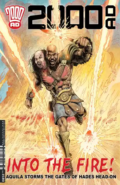 صورة الإشعار