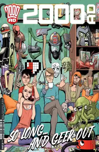 صورة الإشعار