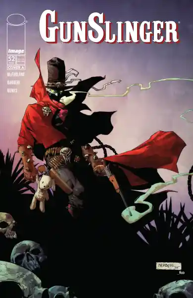 صورة الإشعار