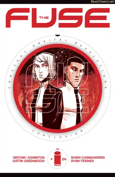 صورة الإشعار