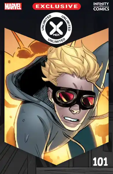 صورة الإشعار