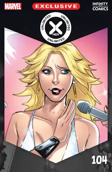 صورة الإشعار