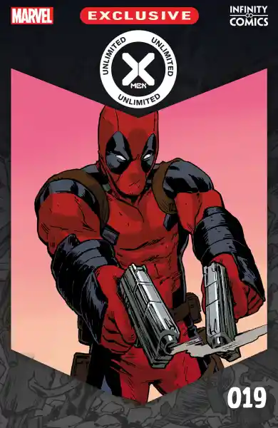 صورة الإشعار