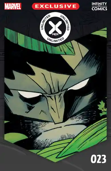 صورة الإشعار