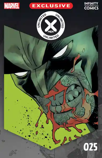 صورة الإشعار