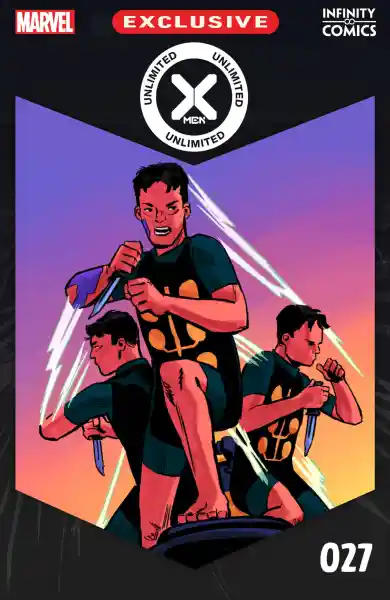 صورة الإشعار