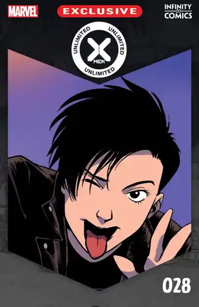 صورة الإشعار