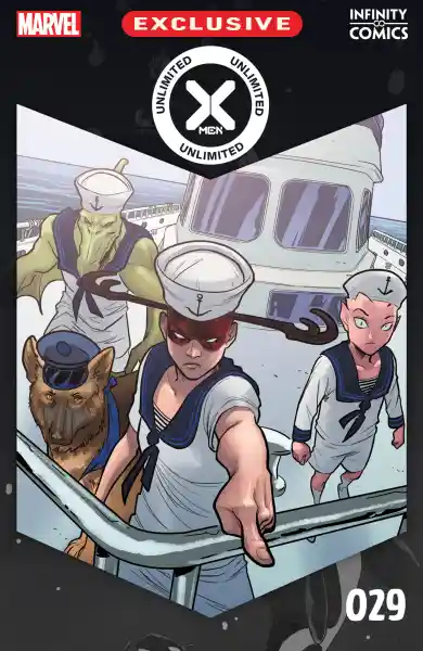 صورة الإشعار