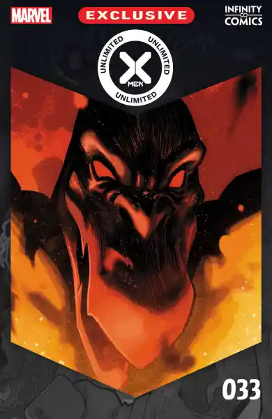 صورة الإشعار