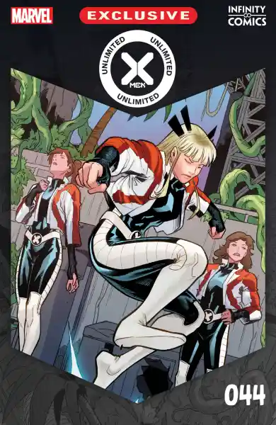 صورة الإشعار