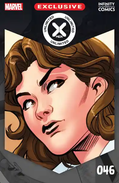 صورة الإشعار