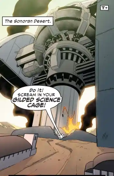 صورة الإشعار