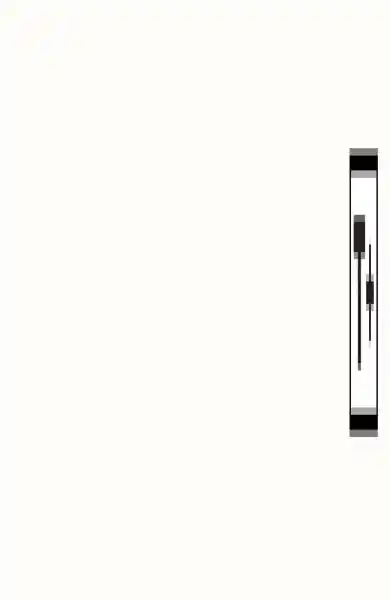 صورة الإشعار