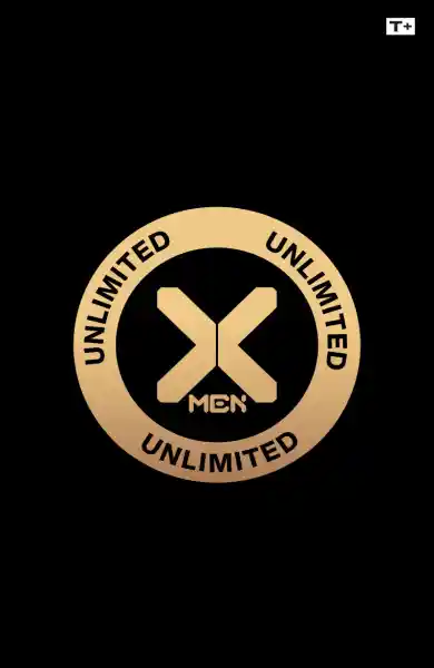 صورة الإشعار