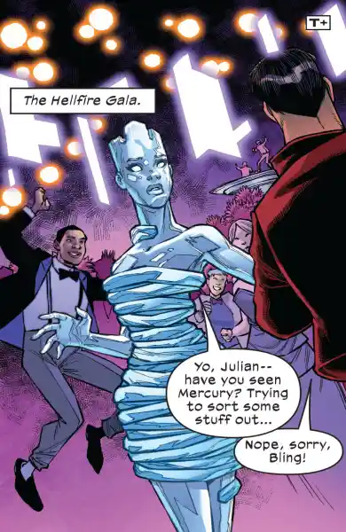 صورة الإشعار