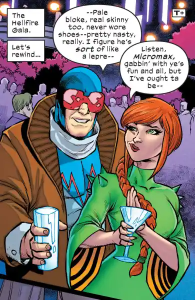 صورة الإشعار