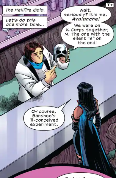 صورة الإشعار