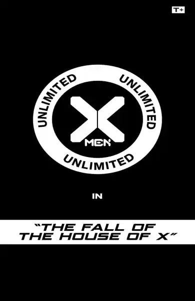 صورة الإشعار