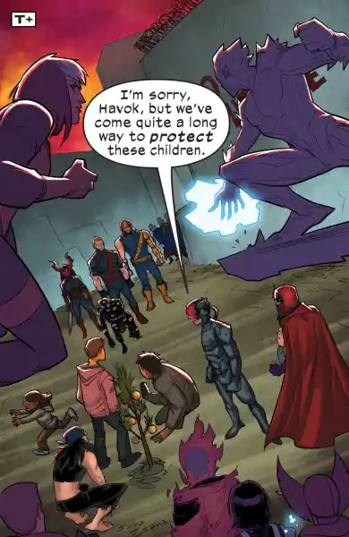 صورة الإشعار