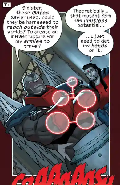 صورة الإشعار