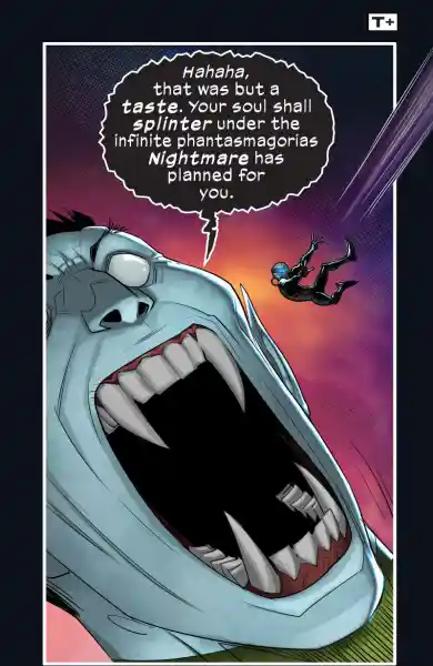 صورة الإشعار