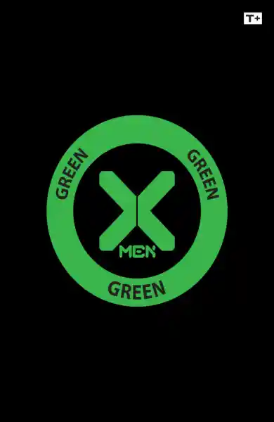 صورة الإشعار