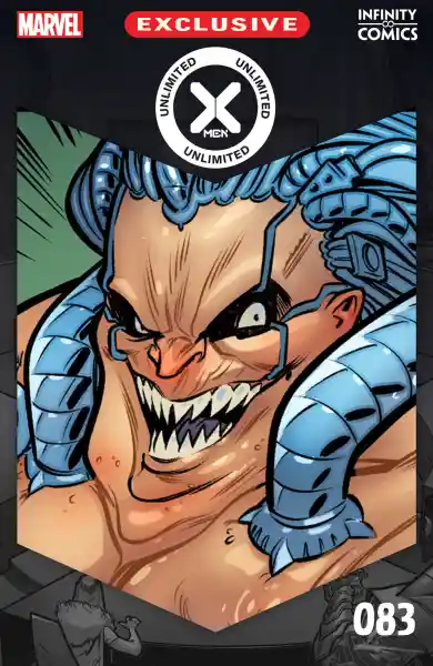 صورة الإشعار