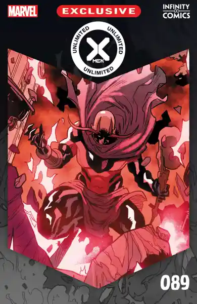 صورة الإشعار