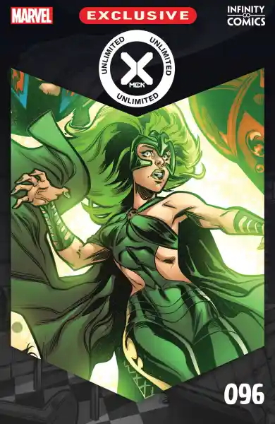 صورة الإشعار