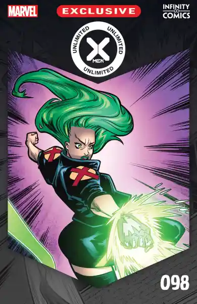 صورة الإشعار