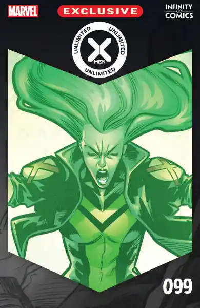 صورة الإشعار