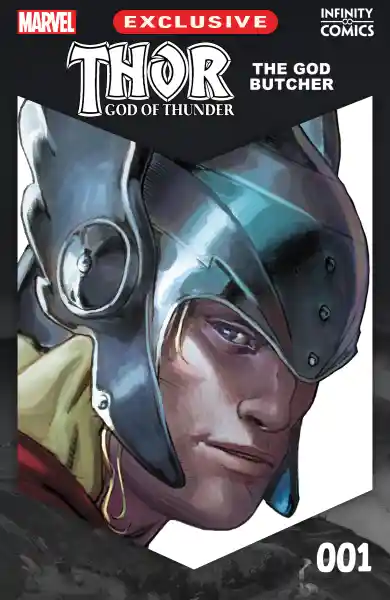 Notification Image