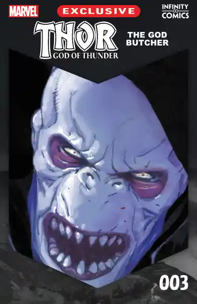 Notification Image