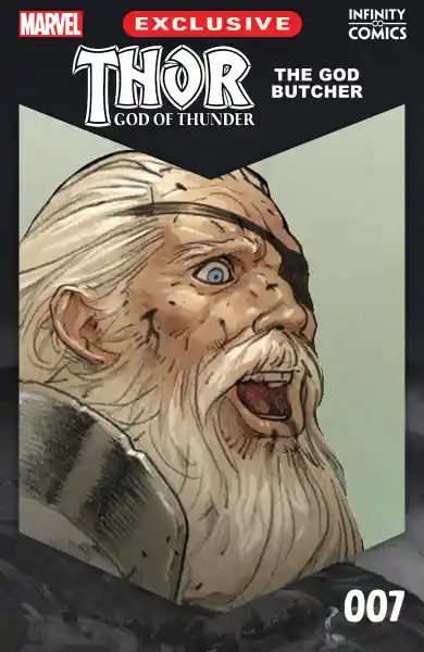 Notification Image