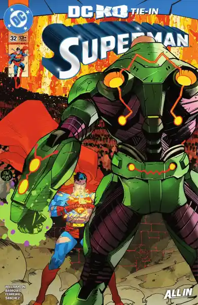 صورة الإشعار