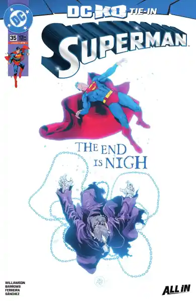 صورة الإشعار