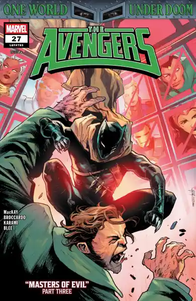 صورة الإشعار